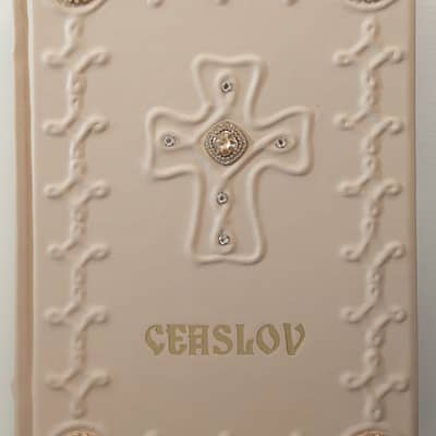 Ceaslov