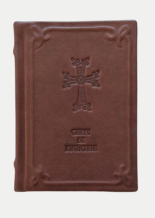 Carte de rugăciuni cu opt acatiste, editura Mănăstirea Sihăstria Neamț